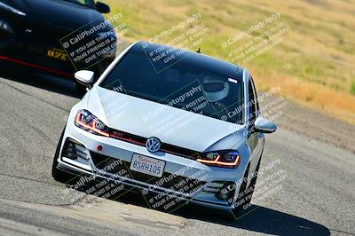 media/May-24-2025-Turn8 Trackdays (Sat) [[034586b55d]]/6 Beginner/Session 1 (On Ramp)/